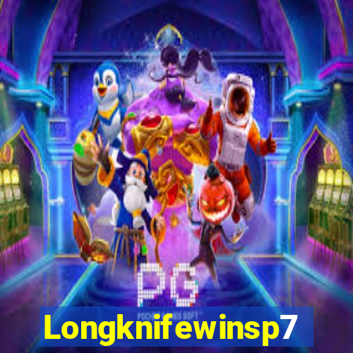 Longknifewinsp7