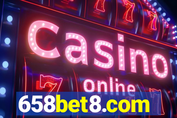 658bet8.com