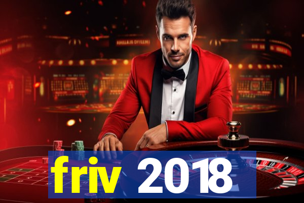 friv 2018