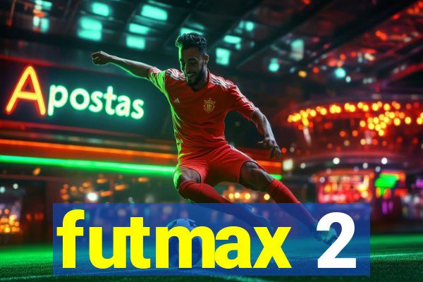 futmax 2