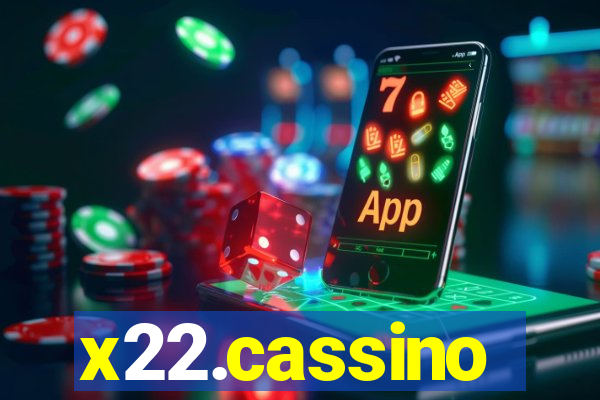 x22.cassino