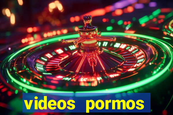 videos pormos vit贸ria blaze