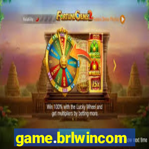 game.brlwincom