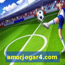 amorjogar4.com