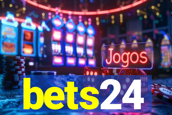 bets24