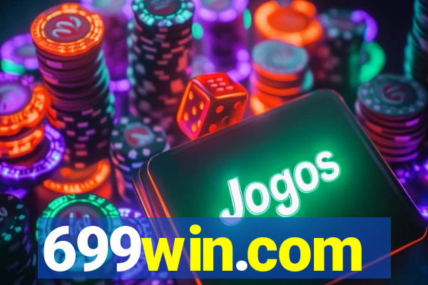 699win.com