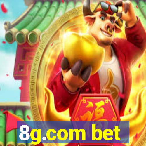 8g.com bet