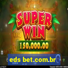 eds bet.com.br