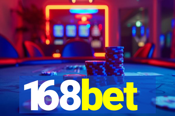 168bet