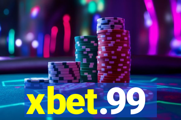 xbet.99