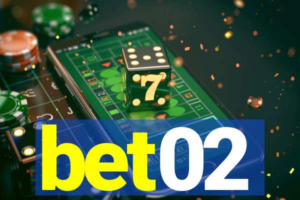 bet02