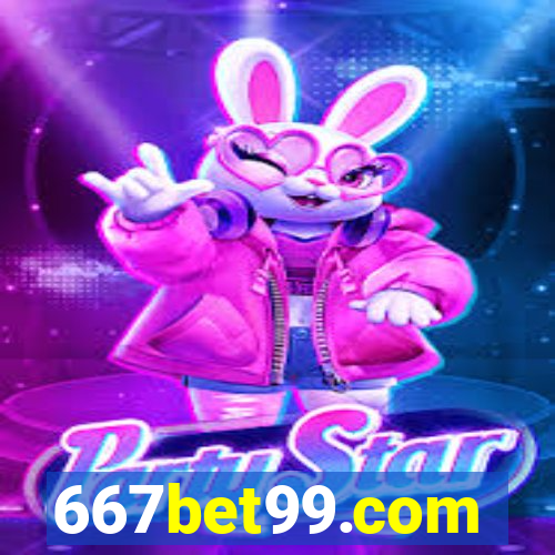 667bet99.com