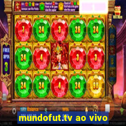 mundofut.tv ao vivo