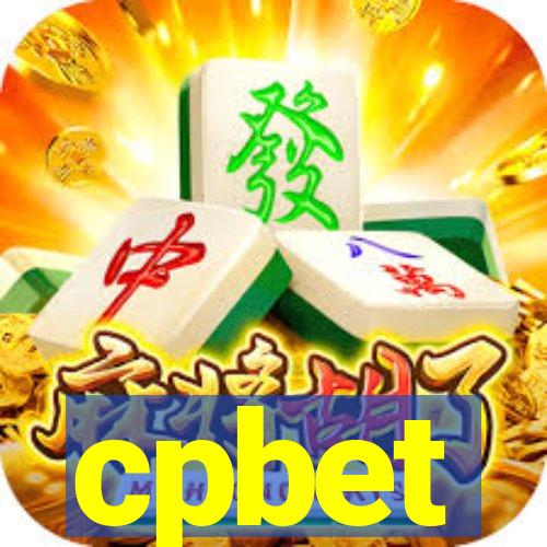 cpbet