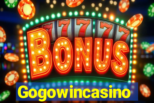 Gogowincasino