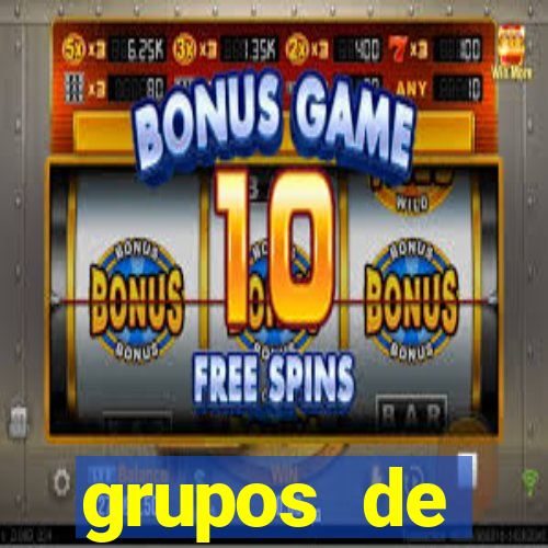 grupos de plataforma de jogos whatsapp