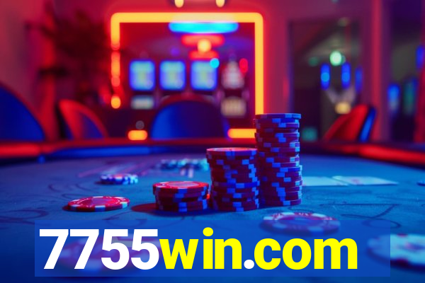 7755win.com