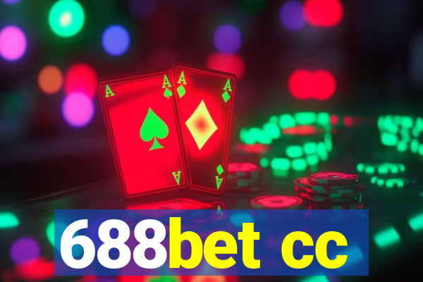 688bet cc