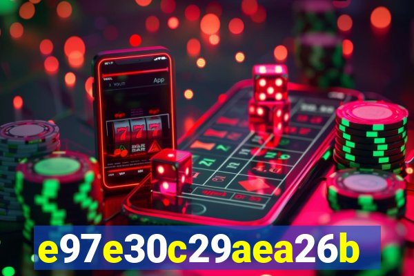 9096 bet com