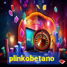 plinkobetano