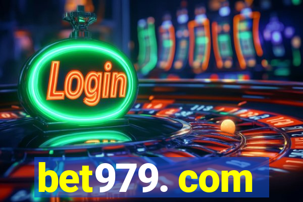 bet979. com