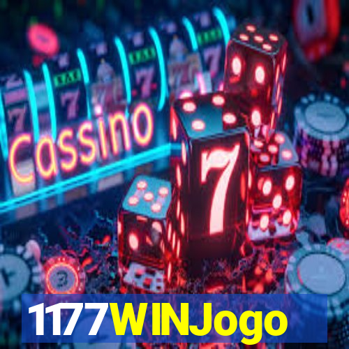 1177WINJogo