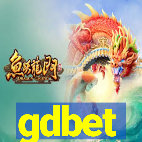 gdbet