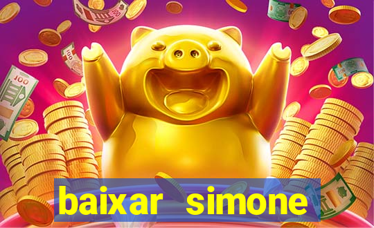 baixar simone mendes 2024