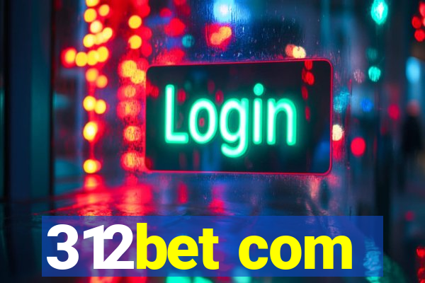 312bet com