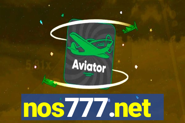 nos777.net