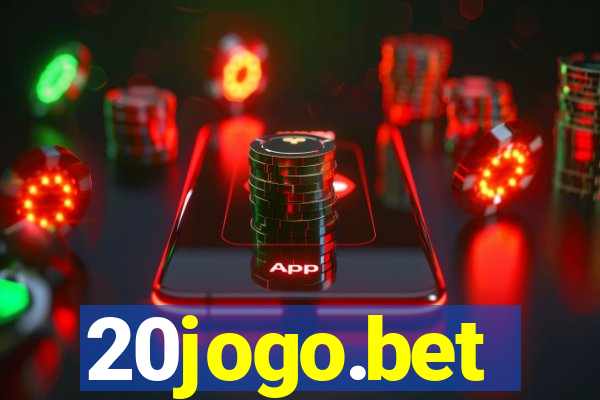 20jogo.bet