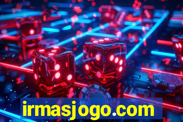 irmasjogo.com