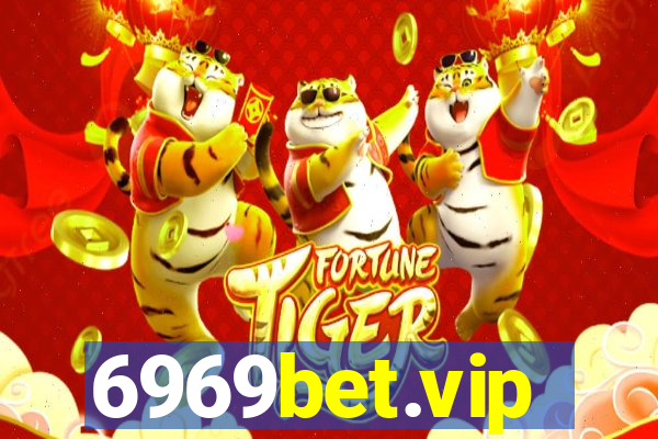 6969bet.vip