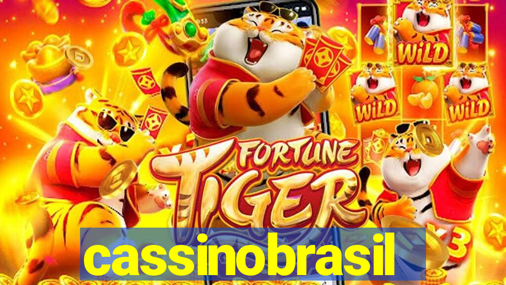 cassinobrasil