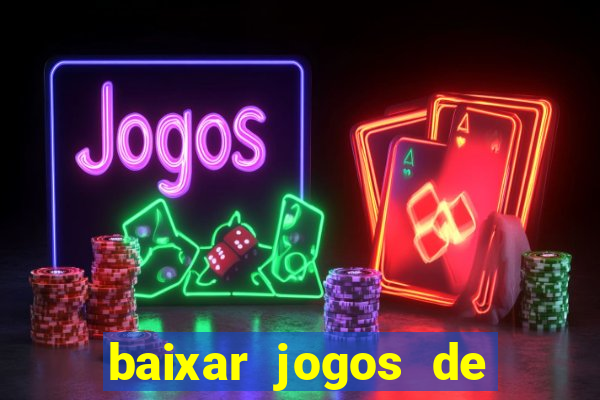 baixar jogos de ps4 pkg