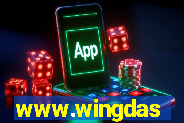 www.wingdas