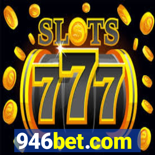 946bet.com