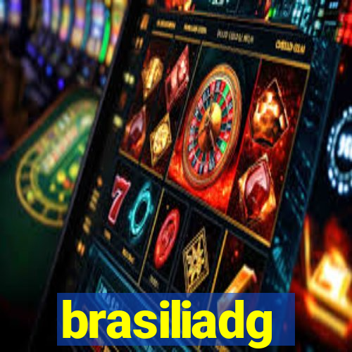 brasiliadg