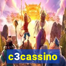 c3cassino