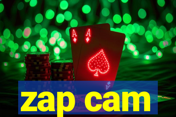 zap cam