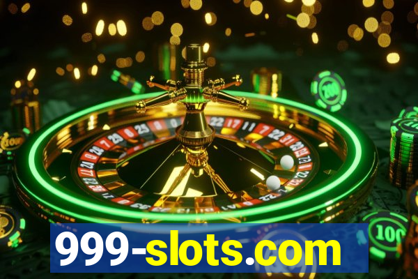 999-slots.com