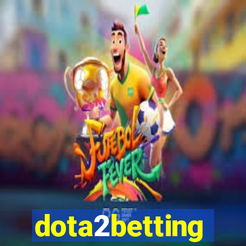 dota2betting