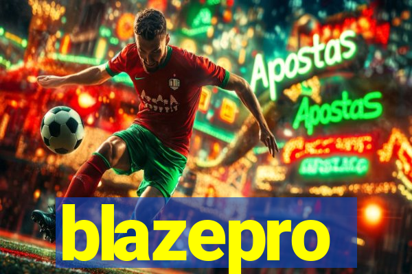 blazepro