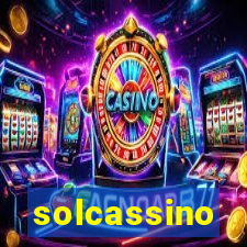 solcassino