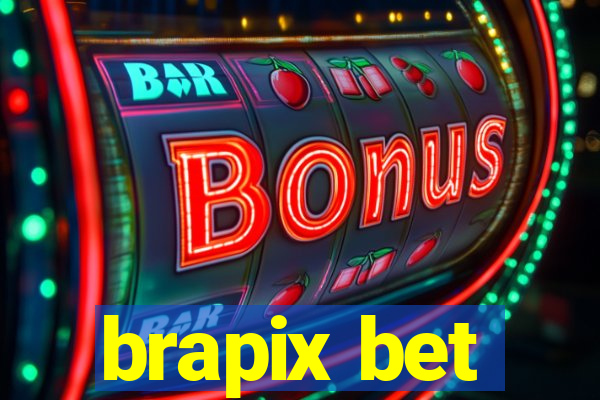 brapix bet