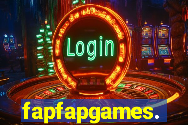 fapfapgames.