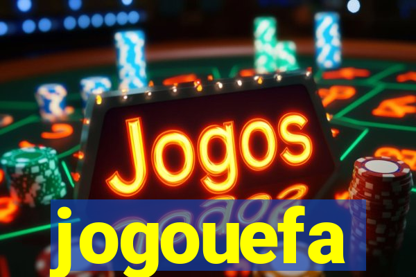 jogouefa