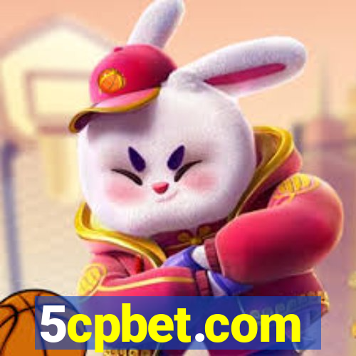 5cpbet.com