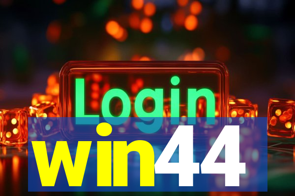 win44