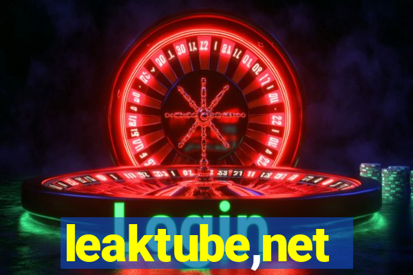 leaktube,net